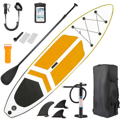 Huarui Paddle Board Sup Inflatable Standup Paddleboard surfboards sale