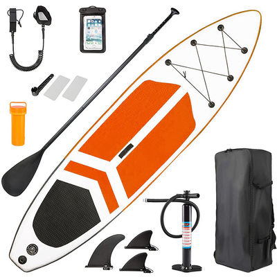 Huarui Paddle Board Sup Inflatable Standup Paddleboard surfboards sale