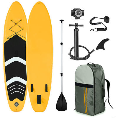 Unisex Touring Sup Board EPS  Surftech Paddle Surfboards