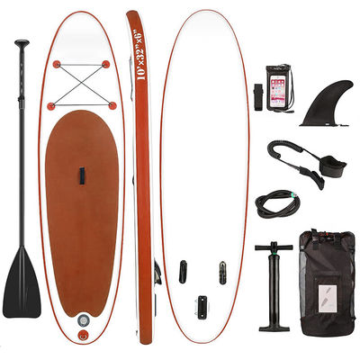 Long Touring Sup Board Blackfin Surfboard Stand Up Paddle