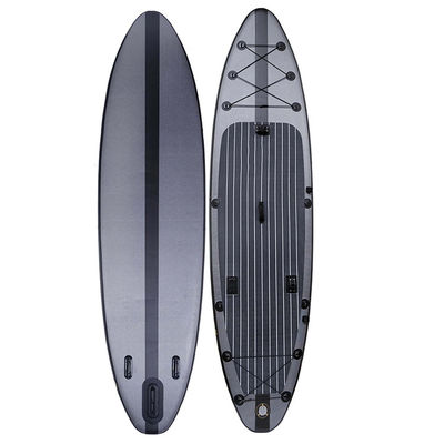 New Arrival Inflatable Paddle Stand Up Sup Inflatable Set Surf Paddle Boards