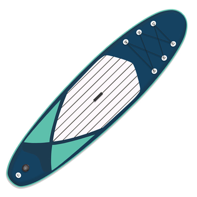 Boards Stand Up Paddle Sup Inflatable Paddle Board Best Surfboard