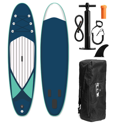 Boards Stand Up Paddle Sup Inflatable Paddle Board Best Surfboard