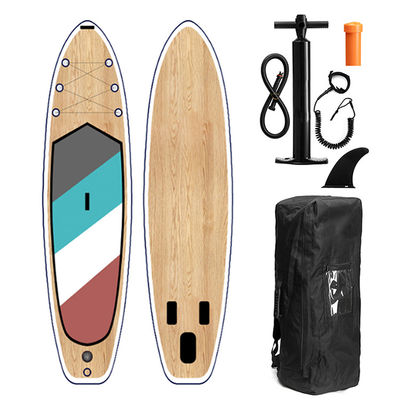 Wholesale Stand Up Paddle Boards inflatable Paddle Surfboard With Accessories