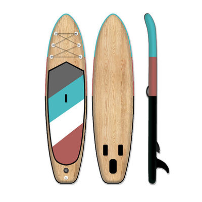 Wholesale Stand Up Paddle Boards inflatable Paddle Surfboard With Accessories