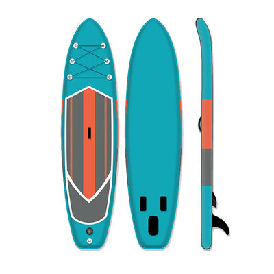 Sup Surfing Inflatable Paddle Board Manufacturers Surfboard Brands Stand Up Paddle boards