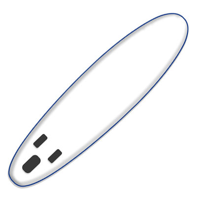 Water Sports Sup Stand Up Board Paddle Boards Surf With Paddle