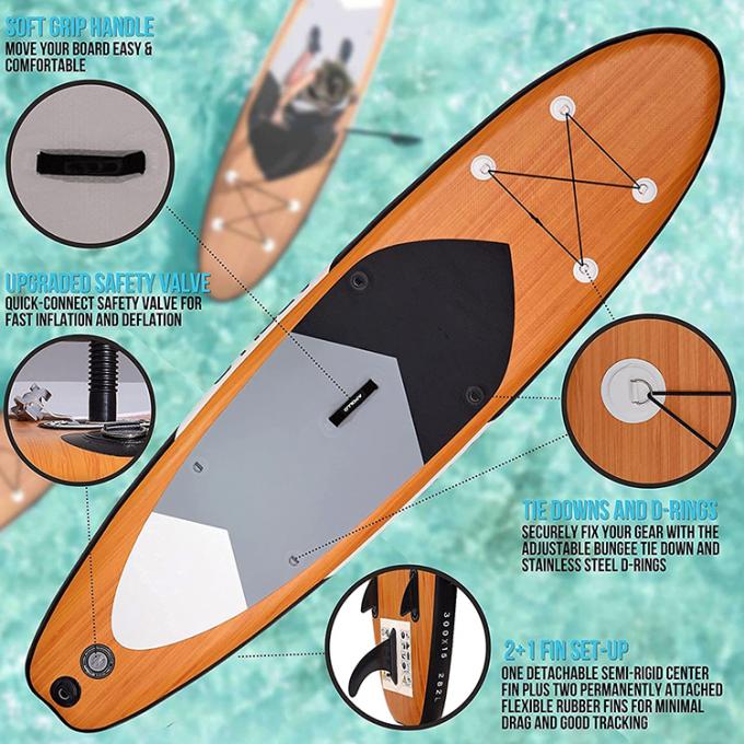 JavaScript:свободное пространство (0)