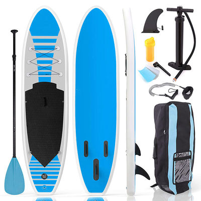 320cm* 81cm Touring Sup Board Small Inflatable Paddle Board 300LBS