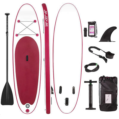 Long Touring Sup Board Blackfin Surfboard Stand Up Paddle
