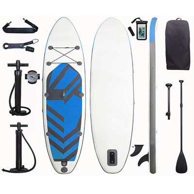 Sup Fanatic Stand Up Paddle Board For Beginners 350lbs Customized