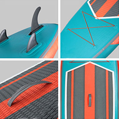 Sup Surfing Inflatable Paddle Board Manufacturers Surfboard Brands Stand Up Paddle boards