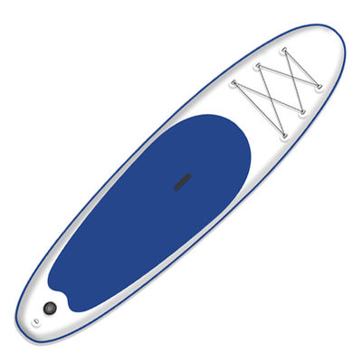 Water Sports Sup Stand Up Board Paddle Boards Surf With Paddle